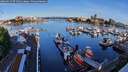 ./images/victoria/wharf/20260524/wharf20260524_071501M.jpg