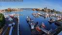 ./images/victoria/wharf/20260524/wharf20260524_072002M.jpg