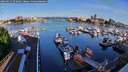 ./images/victoria/wharf/20260524/wharf20260524_073001M.jpg
