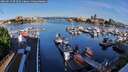 ./images/victoria/wharf/20260524/wharf20260524_073501M.jpg