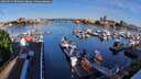 ./images/victoria/wharf/20260524/wharf20260524_074001M.jpg