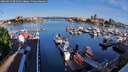 ./images/victoria/wharf/20260524/wharf20260524_074501M.jpg