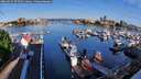 ./images/victoria/wharf/20260524/wharf20260524_075001M.jpg