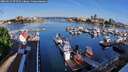 ./images/victoria/wharf/20260524/wharf20260524_075501M.jpg