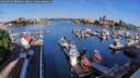 ./images/victoria/wharf/20260524/wharf20260524_080001M.jpg