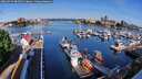 ./images/victoria/wharf/20260524/wharf20260524_081502M.jpg