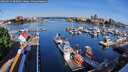 ./images/victoria/wharf/20260524/wharf20260524_082001M.jpg