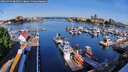 ./images/victoria/wharf/20260524/wharf20260524_082501M.jpg