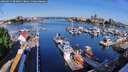 ./images/victoria/wharf/20260524/wharf20260524_083001M.jpg