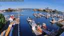 ./images/victoria/wharf/20260524/wharf20260524_083501M.jpg