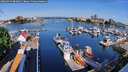 ./images/victoria/wharf/20260524/wharf20260524_084001M.jpg