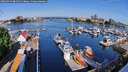 ./images/victoria/wharf/20260524/wharf20260524_084501M.jpg