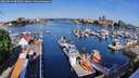 ./images/victoria/wharf/20260524/wharf20260524_085001M.jpg