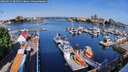 ./images/victoria/wharf/20260524/wharf20260524_085501M.jpg