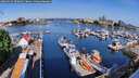 ./images/victoria/wharf/20260524/wharf20260524_090001M.jpg