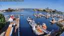 ./images/victoria/wharf/20260524/wharf20260524_090501M.jpg