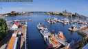 ./images/victoria/wharf/20260524/wharf20260524_092001M.jpg
