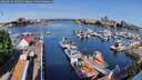 ./images/victoria/wharf/20260524/wharf20260524_092501M.jpg