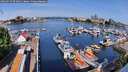 ./images/victoria/wharf/20260524/wharf20260524_093001M.jpg