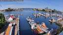 ./images/victoria/wharf/20260524/wharf20260524_093501M.jpg