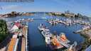 ./images/victoria/wharf/20260524/wharf20260524_095002M.jpg