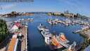 ./images/victoria/wharf/20260524/wharf20260524_095501M.jpg