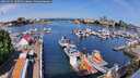./images/victoria/wharf/20260524/wharf20260524_100501M.jpg