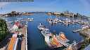 ./images/victoria/wharf/20260524/wharf20260524_101001M.jpg