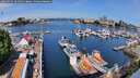 ./images/victoria/wharf/20260524/wharf20260524_101502M.jpg