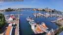 ./images/victoria/wharf/20260524/wharf20260524_102001M.jpg