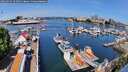 ./images/victoria/wharf/20260524/wharf20260524_103501M.jpg