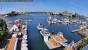 ./images/victoria/wharf/20260524/wharf20260524_104501M.jpg