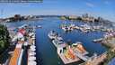 ./images/victoria/wharf/20260524/wharf20260524_112001M.jpg
