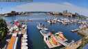 ./images/victoria/wharf/20260524/wharf20260524_115001M.jpg