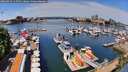 ./images/victoria/wharf/20260524/wharf20260524_115501M.jpg