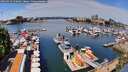 ./images/victoria/wharf/20260524/wharf20260524_120001M.jpg