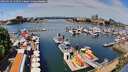 ./images/victoria/wharf/20260524/wharf20260524_120501M.jpg
