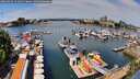 ./images/victoria/wharf/20260524/wharf20260524_121001M.jpg