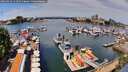 ./images/victoria/wharf/20260524/wharf20260524_121501M.jpg