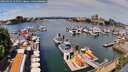 ./images/victoria/wharf/20260524/wharf20260524_122001M.jpg