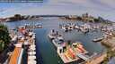 ./images/victoria/wharf/20260524/wharf20260524_122501M.jpg