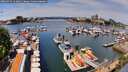 ./images/victoria/wharf/20260524/wharf20260524_123001M.jpg