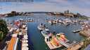 ./images/victoria/wharf/20260524/wharf20260524_123501M.jpg