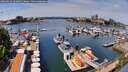 ./images/victoria/wharf/20260524/wharf20260524_124001M.jpg