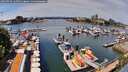 ./images/victoria/wharf/20260524/wharf20260524_125501M.jpg