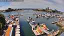 ./images/victoria/wharf/20260524/wharf20260524_130001M.jpg