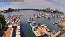 ./images/victoria/wharf/20260524/wharf20260524_130501M.jpg
