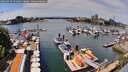 ./images/victoria/wharf/20260524/wharf20260524_131001M.jpg