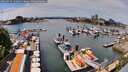 ./images/victoria/wharf/20260524/wharf20260524_132001M.jpg