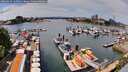 ./images/victoria/wharf/20260524/wharf20260524_132501M.jpg